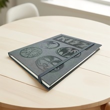 �̄�׃ɫPU�Pӛ������ ��ӡlogo�D��׃ɫƤ ������h�o��YƷ �S