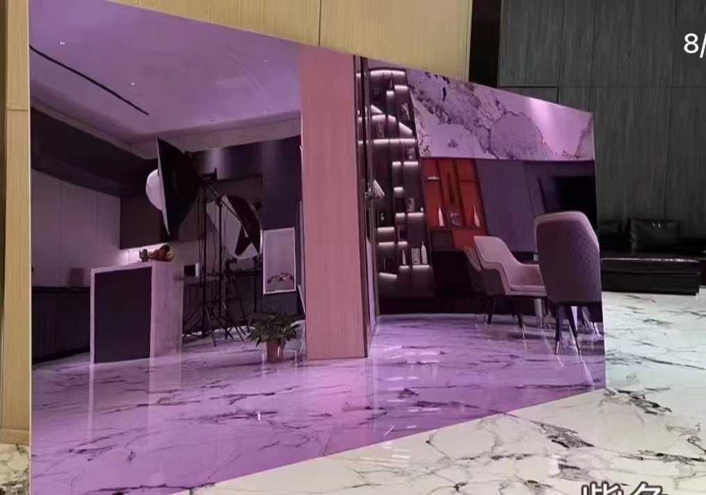 c42285a6ed68d1a921e8024bb700c3