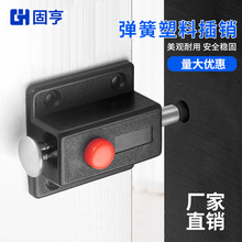 �S��ֱ�N���ϲ��N�����T���Ԅӏ��ɲ��N�Ҿ����������Ϗ��ɲ��N