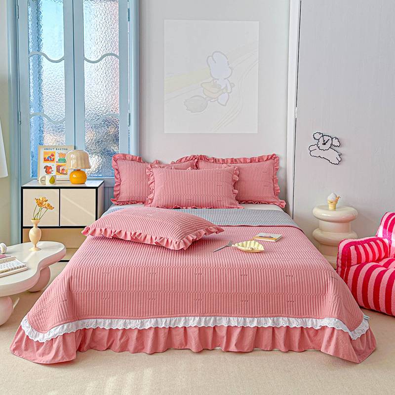 카폭 사랑 된장