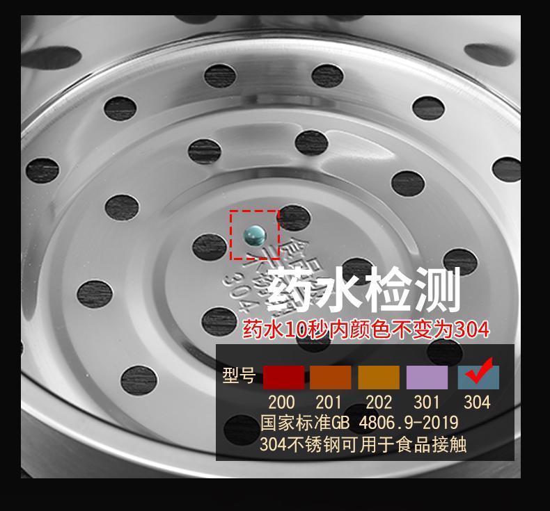 7922f568-5db6-41d2-abe8-12205de4ac20.jpe