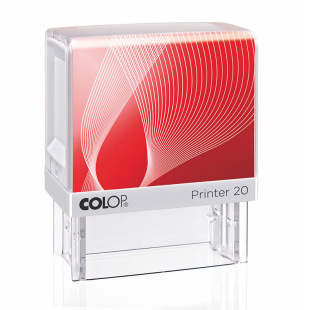 COLOP�̘��� ӡ�²������lP20/10/30/40/50/60�����ˮϴ������ɫ