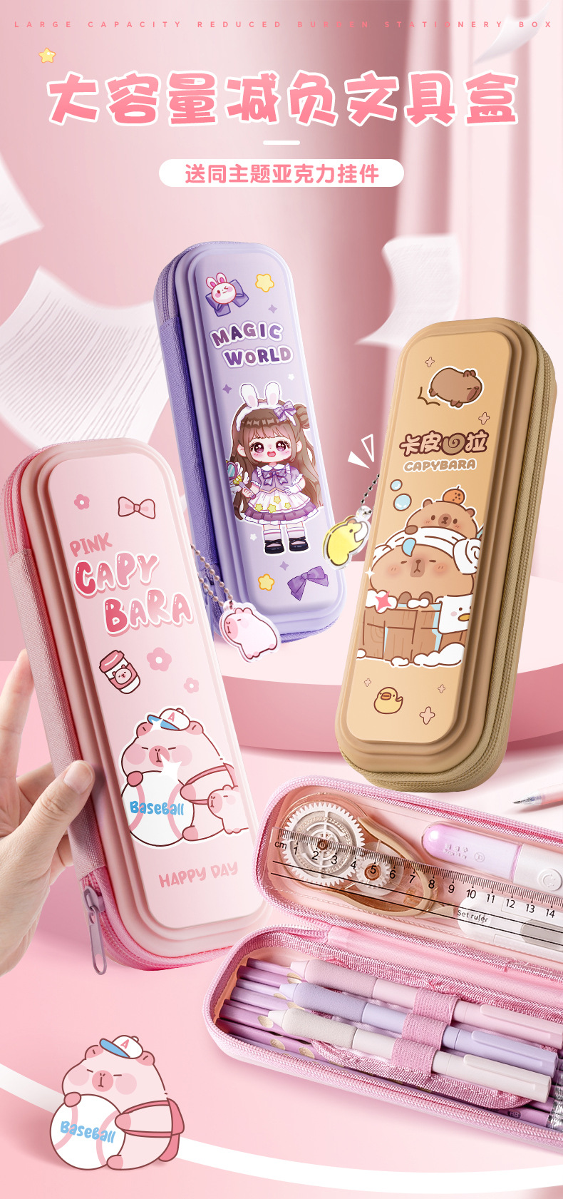 h2uTiviiztSHn2aJjQ1aWoMtVS8rYQpMYNRF