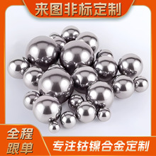 stellite˾̫��CNC�ӹ��T�X���T��呼��⁺Ͻ�Ͻ����y�����l