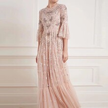 ��ɫ��ƬС����W���̽��B��ȹ������7���L�Lȹ����������Y��