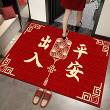 ϲ�c����T�؉|�������M�T�����_�|�Ӵ��T���T�|����tɫ�M�T��̺