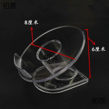 ���Cչʾ���߁�����͸������錚����ִ��м��������C����