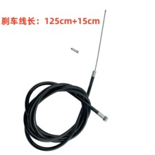 Kukirin����܇�x܇���� �m���Kukirin G2 Max����܇ǰ�x܇����ɫ