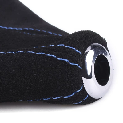 Cab and accessories Gear Shift Dust Cover