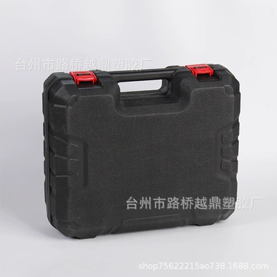 Gun Gardening Watering Water Gun – Portable car washer - bare-metal-accessories-storage-box