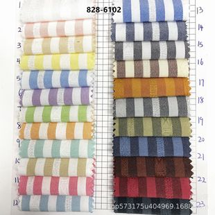 �g�C�l�y�r���� �B��ȹ ͯ�b Ьñ���� �U�չ�ˇ ��TR��������