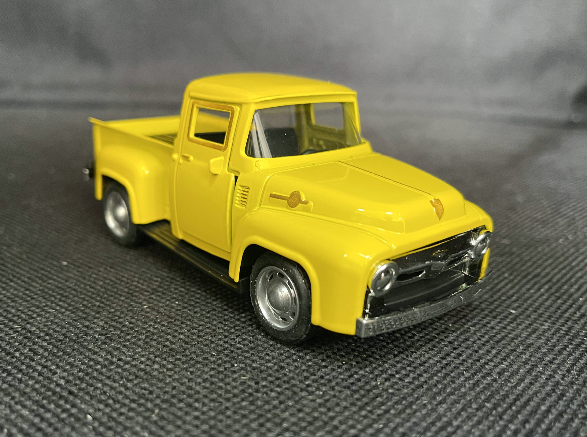 微信图片_20240305141007