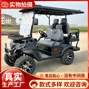 ���� 2-8����݆늄Ӹߠ�����܇ �¿��������^���[܇ �Ӹ߿��^��܇