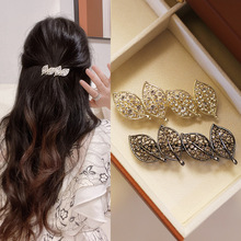 �¿�ˮ荘��~С�l�A�� ��l��߅�^�ɭϵ߅���ɊA�^�l�Ʒ