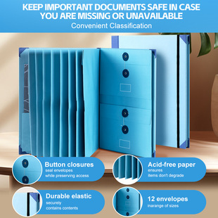 ���R�dIn Case I Go Missing Binder�ļ��A�L���ļ������_�ռ{��