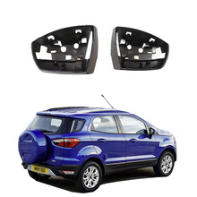 ������13-18��� EcoSport  Kuga�������Ӿ���ǿ��֧��