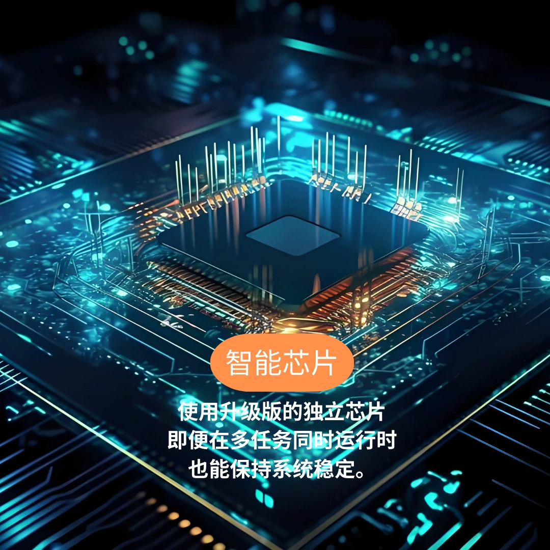 Двухпортовая восьмиin-one док-станция typechubusb-extender hub splitter type-c мультинтерфейс