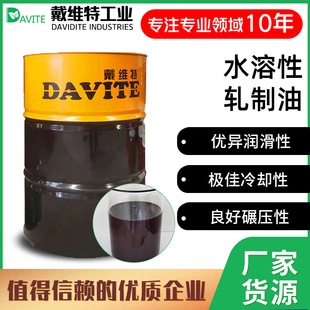 ˮ����܈���� �뉺���� ��s���ܷ��� �|������ Ҏ���Rȫ