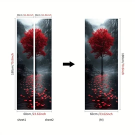 布艺窗帘;三件套;餐桌布艺