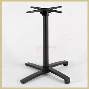 ��Ҿ�������Ⱥ�ɫ���ۯB�����_���ȏd�̲��ѯB����֧�����l