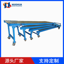 ��؛���\���ݼ��b��ж؛����؛܇�o�����LͲݔ�ͼ�܇�g12��ж؛�C