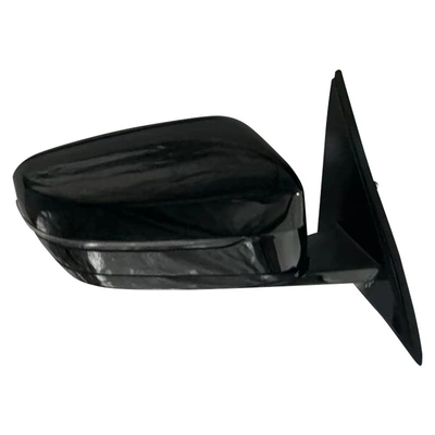 Reversing Mirror Reflector G28, Rear mirror/rearview mirror assembly