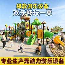 ���͑��ⲻ�P䓻����Θ��O�䶨�������o�����Θ��׃������Θ��O��