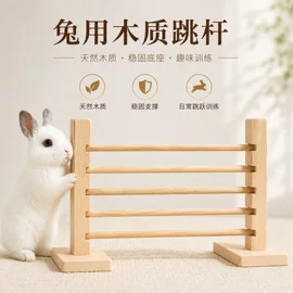 收纳架;厨房置物架;卫浴置物架