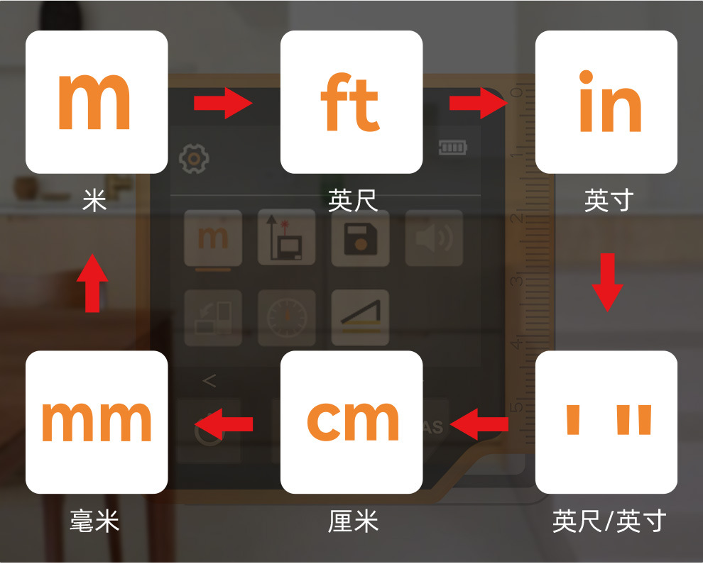 G161中文_09.jpg