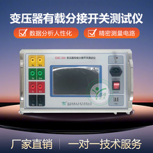 ׃�������d�_�P�yԇ�x ׃�������d�{���_�P�yԇ�x �^�����yԇ�x