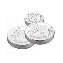 ֱswatch늳390ԭbʯӢSR1130SWSR936~377