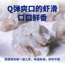 �h��ˮ�a�r�����ò���P�|������ð�����ʳ���ִ��r�r��