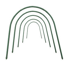 ���λ��ܻ��@�̨�������������񱣜���ů��֧����������ÿ�