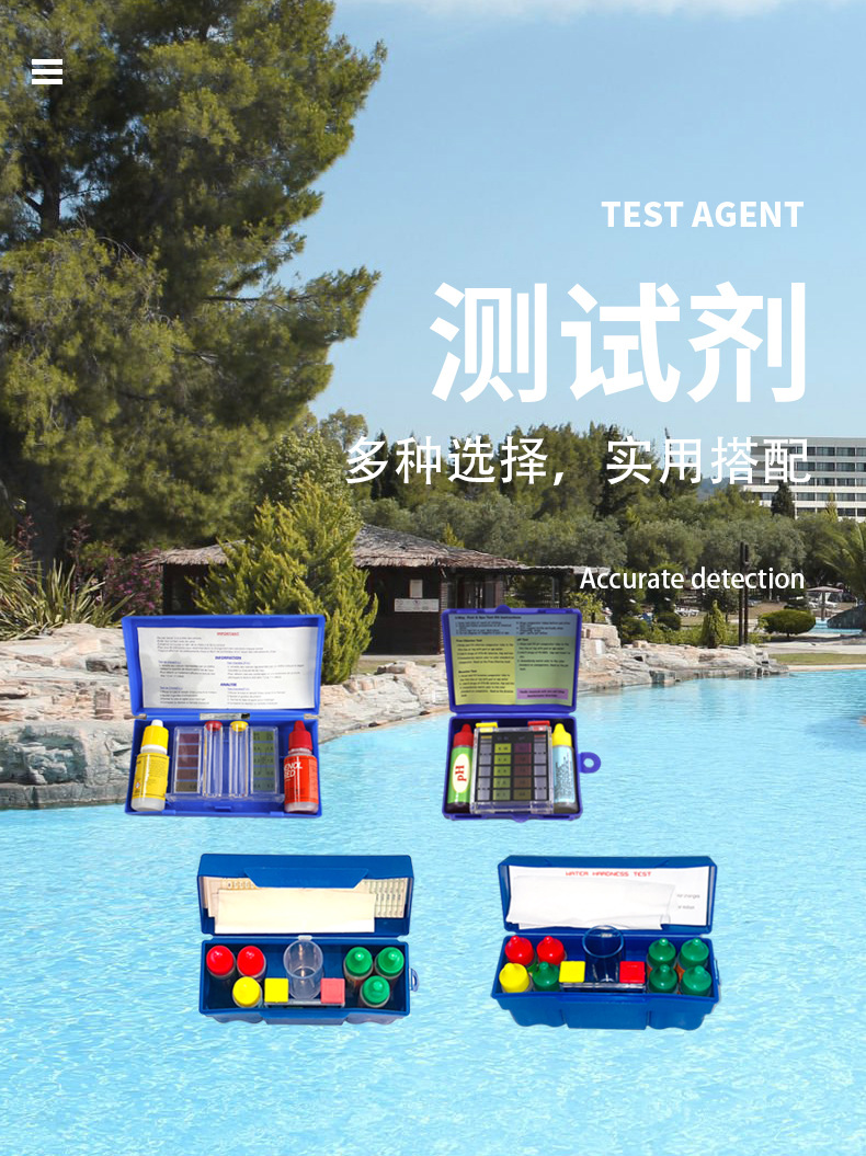 O1CN01DEEDtV2Gt26Sz6iou_!!2209506179072-0-cib.jpg?__r__=1727405346519