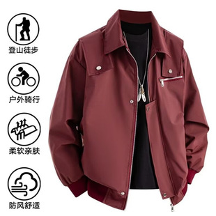 �¿�ɽϵ������������ʽ�͹řC�܌WԺ�L������A�˺��s�̾��w�з�