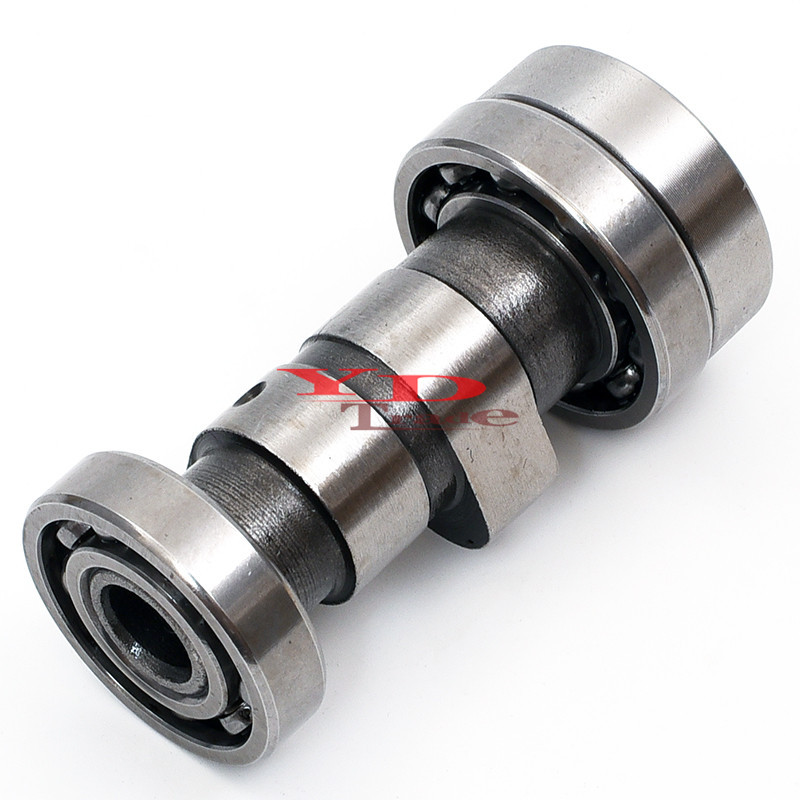 Atv Beach Bike Off-Road Motorcycle Suitable for 70-110Cc Engine Rocker Arm Camshaft