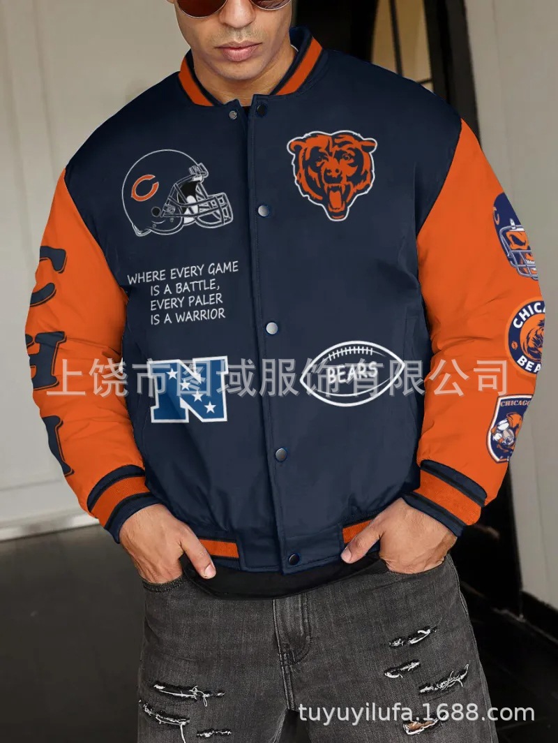 TY17 ♥ 고품질 직물