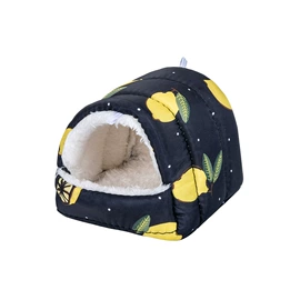 狗狗窝/笼/垫;猫猫窝/笼/垫;仓鼠窝、笼