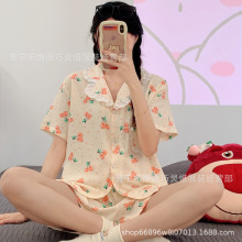 �ļ������_��˯��Ů�����޺��~߅С�黨�p��͸�⿨ͨ�ɼҾӷ����b