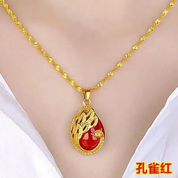 微信图片_202210251417231