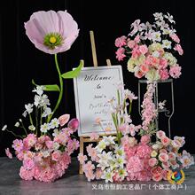 ?����ɫϵ���Ļ�c·���廨�ٻ���Y�ò��õ�피Ҿ��b廨
