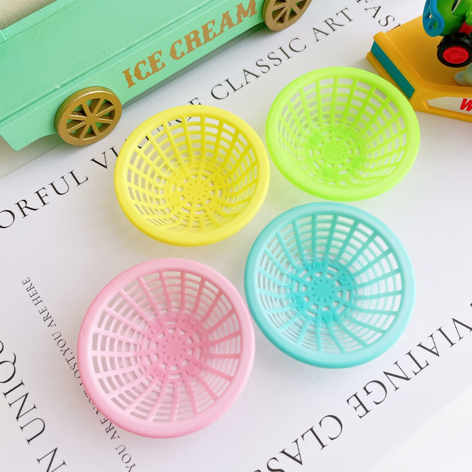 IMG_1156(20220706-225913)