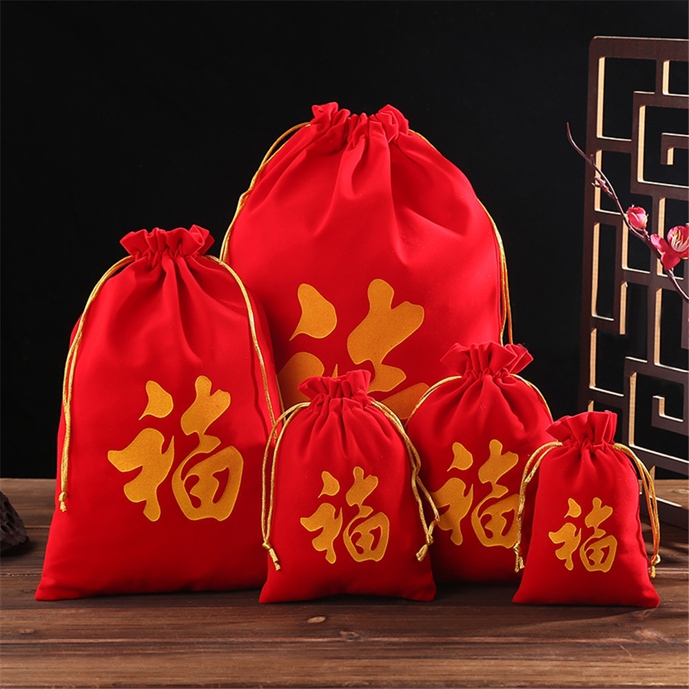 IMG_3789副本.jpg