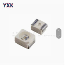 �NƬ����SFH320 �t�⾀���w�ܽ��հl��