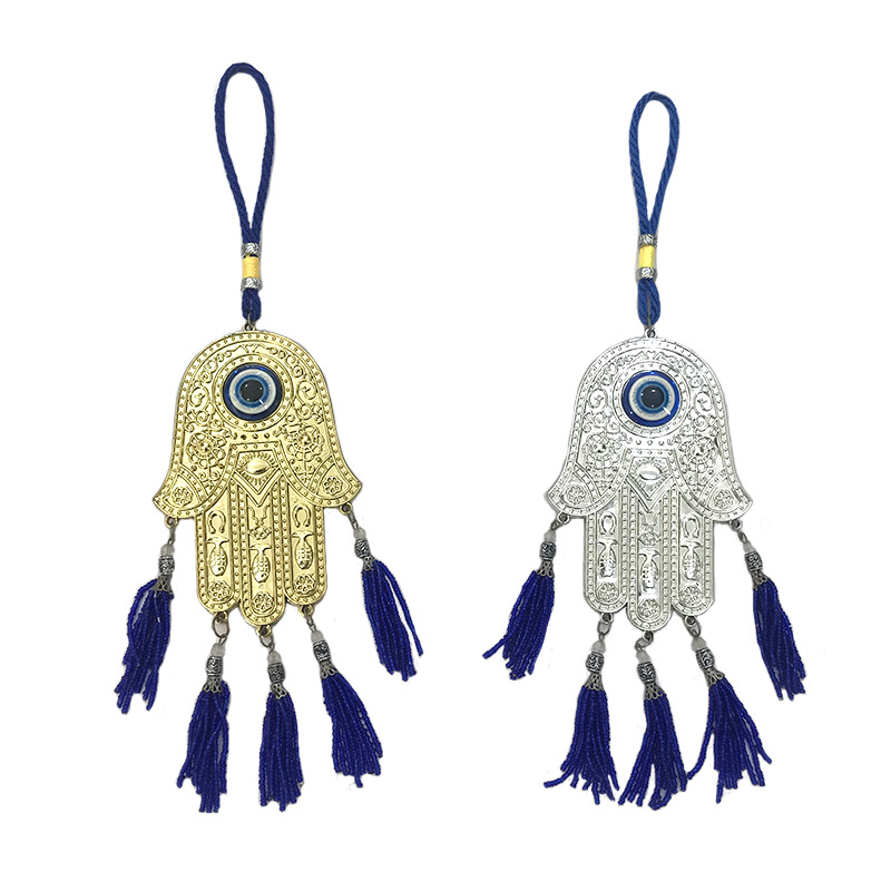 b81d19cfd543c68790a4b755b085c2