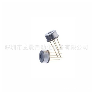 SMT172-SOT223 Netherlands SMT brand new original genuine goods pressure sensor