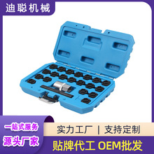 �S��ֱ��21���׌��R÷���ͷ��I�ݽz��Ͳ  ���R݆̥��ж���I�ݽz