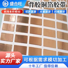 ���z�~���z����������~���͸ߜؼ��Ό��p����ճ늴�����