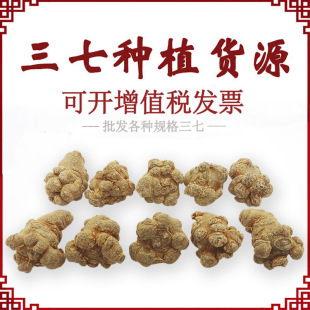 �a�����l����20�^30�^������������^���߷���ș�������ɽ���߷�