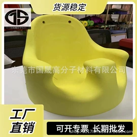 辅助包装材料;球类;其他居家日用